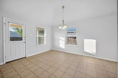 2017 Diamondback, Forney, TX 75126 - Photo 20