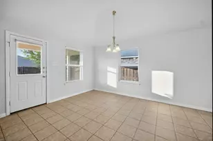 2017 Diamondback, Forney, TX 75126 - Photo 20