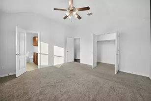 2017 Diamondback, Forney, TX 75126 - Photo 28