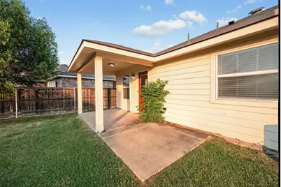 2017 Diamondback, Forney, TX 75126 - Photo 12