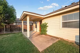 2017 Diamondback, Forney, TX 75126 - Photo 12