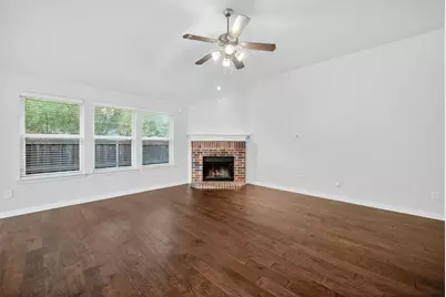 2017 Diamondback, Forney, TX 75126 - Photo 22