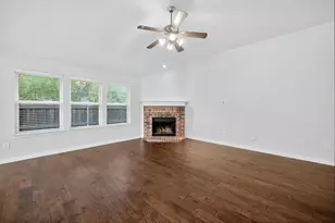 2017 Diamondback, Forney, TX 75126 - Photo 22