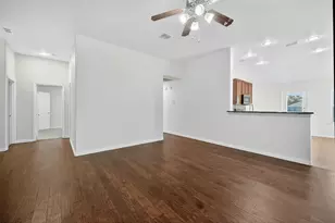 2017 Diamondback, Forney, TX 75126 - Photo 24