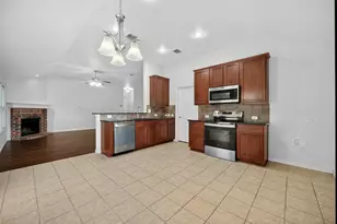 2017 Diamondback, Forney, TX 75126 - Photo 14