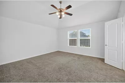 2017 Diamondback, Forney, TX 75126 - Photo 26