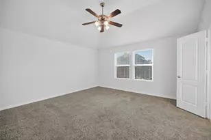 2017 Diamondback, Forney, TX 75126 - Photo 26