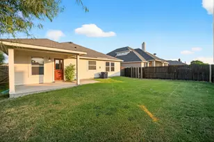 2017 Diamondback, Forney, TX 75126 - Photo 8