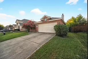 2017 Diamondback, Forney, TX 75126 - Photo 4