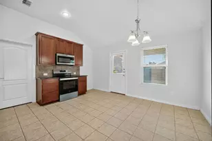 2017 Diamondback, Forney, TX 75126 - Photo 18