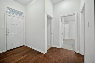 2017 Diamondback, Forney, TX 75126 - Photo 32