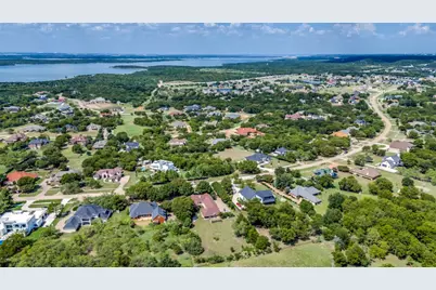 2852 S Lakeview Drive, Cedar Hill, TX 75104 - Photo 16