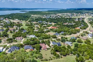 2852 S Lakeview Dr, Cedar Hill, TX 75104 - Photo 16