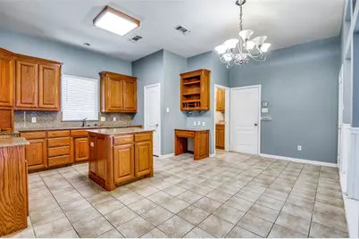 2852 S Lakeview Drive, Cedar Hill, TX 75104 - Photo 4