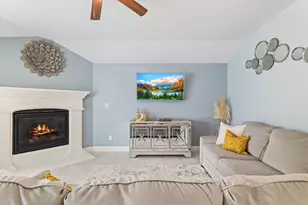 1405 Summit View Ln, Little Elm, TX 76227 - Photo 20