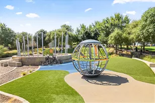 1405 Summit View Ln, Little Elm, TX 76227 - Photo 34