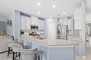 1405 Summit View Ln, Little Elm, TX 76227 - Photo 18