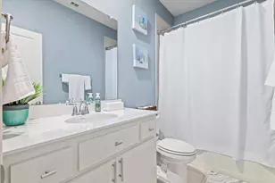 1405 Summit View Ln, Little Elm, TX 76227 - Photo 10