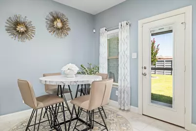 1405 Summit View Lane, Little Elm, TX 76227 - Photo 22