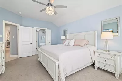 1405 Summit View Lane, Little Elm, TX 76227 - Photo 24