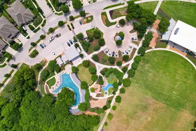 1405 Summit View Lane, Little Elm, TX 76227 - Photo 38