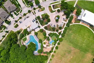 1405 Summit View Ln, Little Elm, TX 76227 - Photo 38