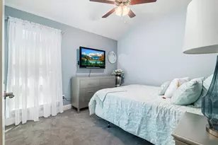 1405 Summit View Ln, Little Elm, TX 76227 - Photo 12