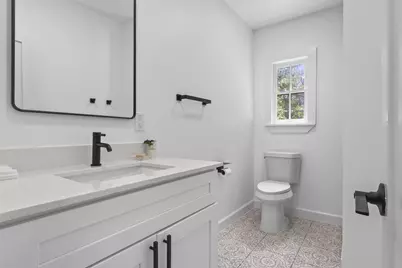 3642 W Biddison Street, Fort Worth, TX 76109 - Photo 16