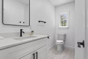 3642 W Biddison St, Fort Worth, TX 76109 - Photo 16