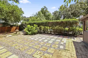 3642 W Biddison St, Fort Worth, TX 76109 - Photo 36