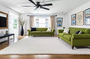 3642 W Biddison St, Fort Worth, TX 76109 - Photo 10