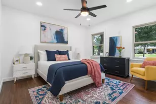 3642 W Biddison St, Fort Worth, TX 76109 - Photo 18