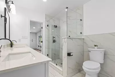 3642 W Biddison Street, Fort Worth, TX 76109 - Photo 30