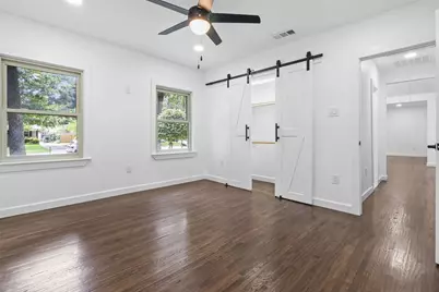 3642 W Biddison Street, Fort Worth, TX 76109 - Photo 20