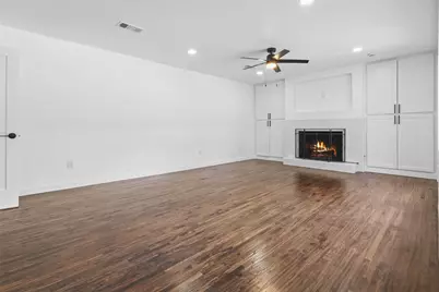 3642 W Biddison Street, Fort Worth, TX 76109 - Photo 26