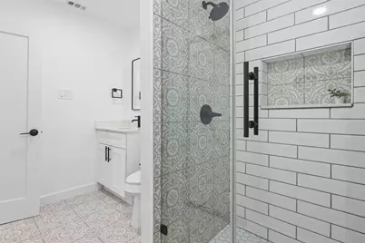 3642 W Biddison Street, Fort Worth, TX 76109 - Photo 24