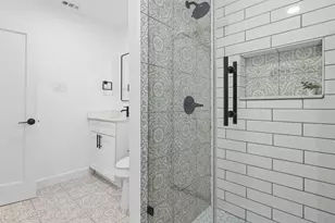 3642 W Biddison St, Fort Worth, TX 76109 - Photo 24