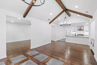 3642 W Biddison Street, Fort Worth, TX 76109 - Photo 8