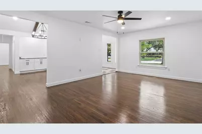 3642 W Biddison Street, Fort Worth, TX 76109 - Photo 12