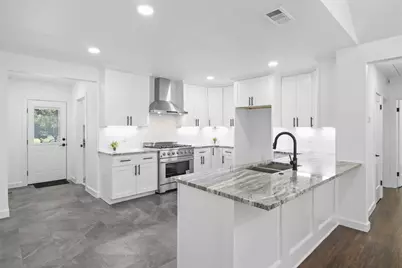 3642 W Biddison Street, Fort Worth, TX 76109 - Photo 14