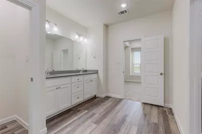 16082 Doe Lake Drive, Frisco, TX 75068 - Photo 34