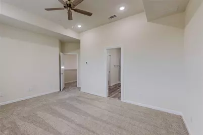 16082 Doe Lake Drive, Frisco, TX 75068 - Photo 32