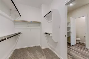 16082 Doe Lk Dr, Frisco, TX 75068 - Photo 38