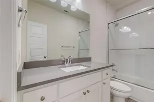 16082 Doe Lk Dr, Frisco, TX 75068 - Photo 28