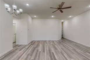 16082 Doe Lk Dr, Frisco, TX 75068 - Photo 10