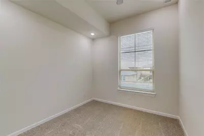 16082 Doe Lake Drive, Frisco, TX 75068 - Photo 20