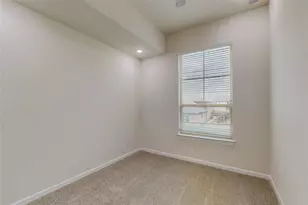 16082 Doe Lk Dr, Frisco, TX 75068 - Photo 20