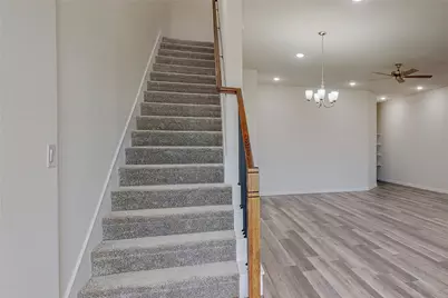 16082 Doe Lake Drive, Frisco, TX 75068 - Photo 6