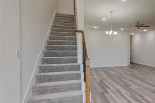 16082 Doe Lk Dr, Frisco, TX 75068 - Photo 6