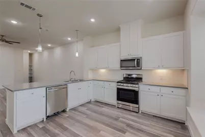 16082 Doe Lake Drive, Frisco, TX 75068 - Photo 16